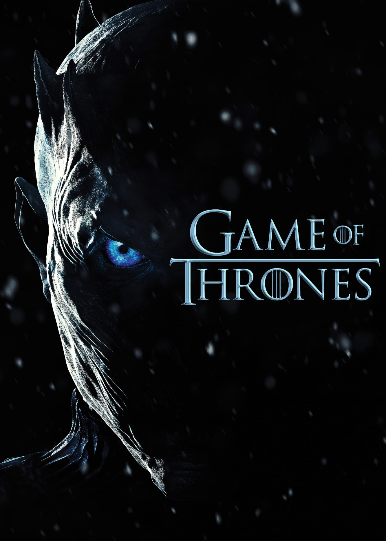 Juego de tronos Season 7