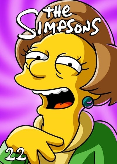 Los Simpson