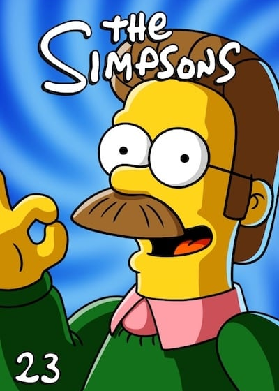 Los Simpson