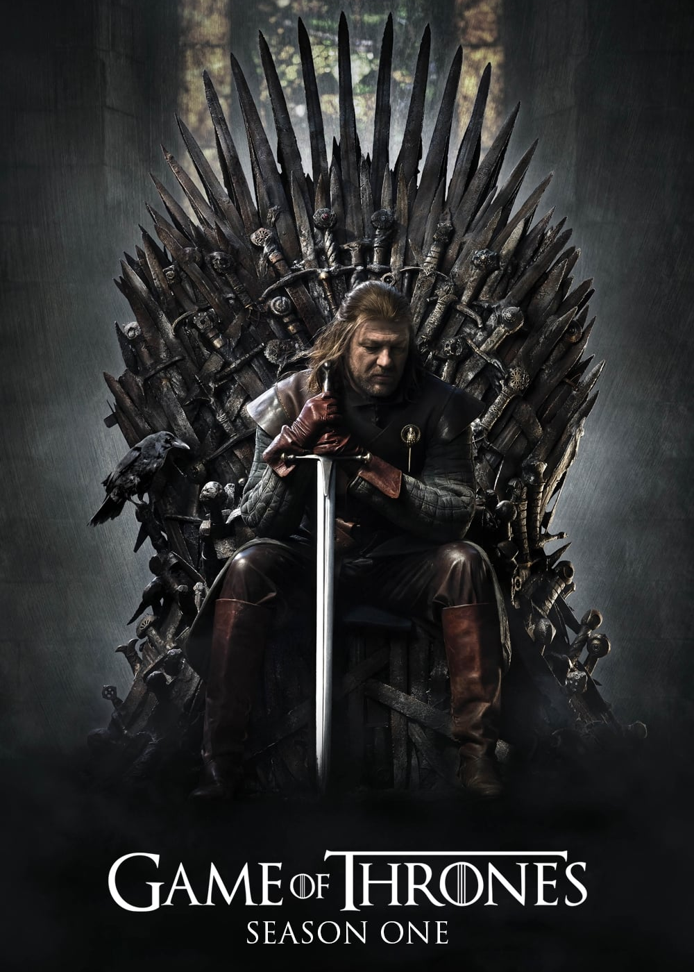 Juego de tronos Season 1
