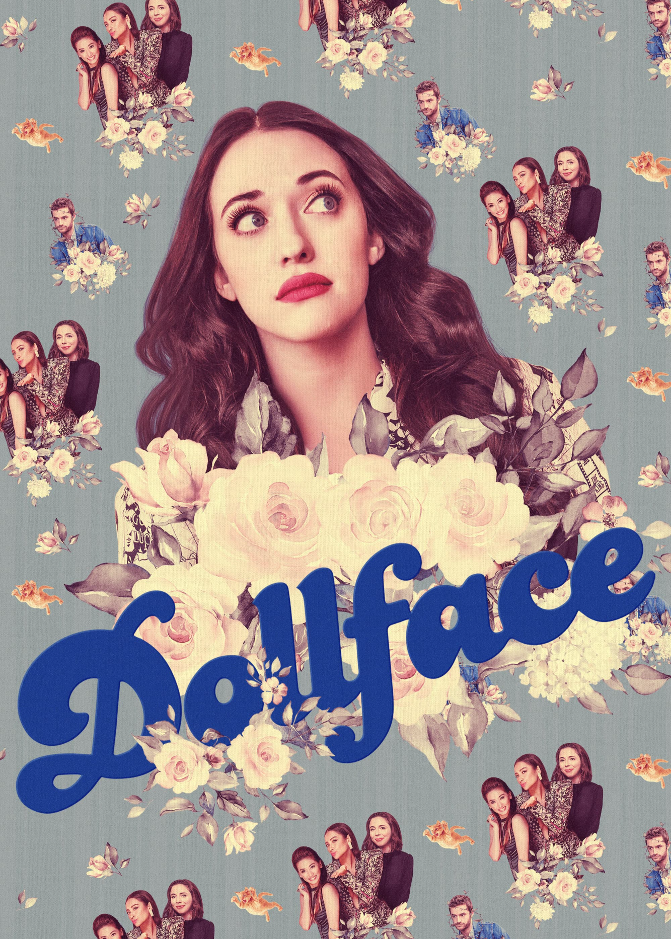Dollface Season 1